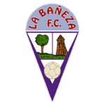 La Bañeza