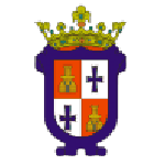 Illescas
