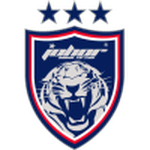Johor Darul Takzim FC