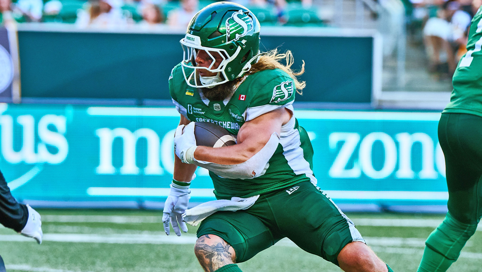 CFL Week 8 Predictions 2026: Expert Picks & Game Previews (2026)