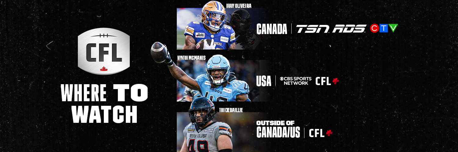 Where To Watch 2026 Broadcast Information CFL Ca 1500x500 1 