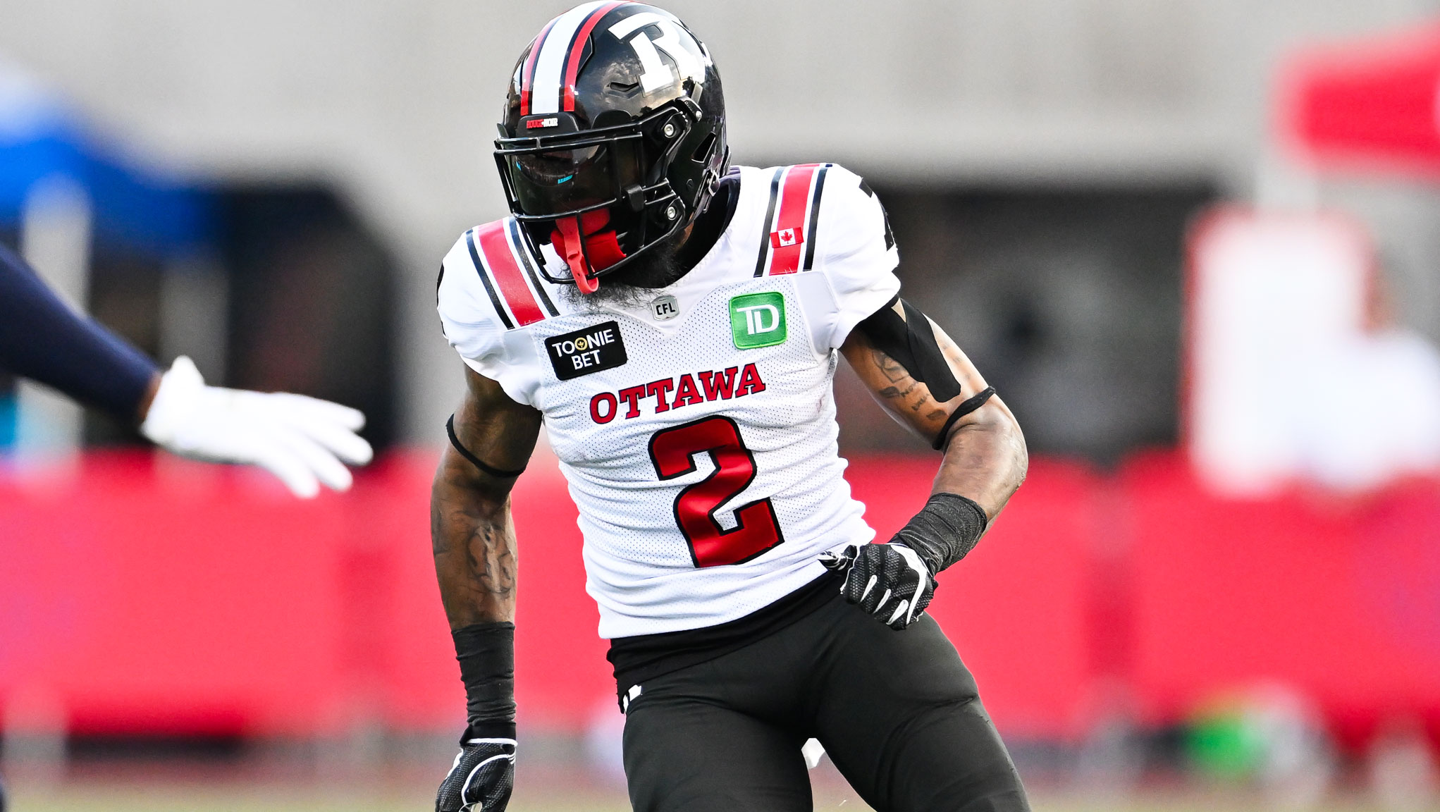 CFL Fantasy Week 7: Top Plays and Under-the-Radar Stars (2026)
