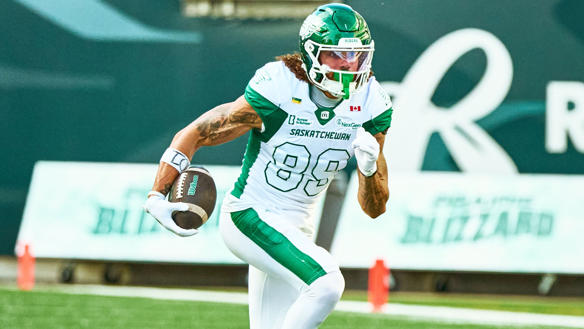 CFL Canada Day Weekend Preview: High-Scoring Affairs and Rivalry Matchups (2026)