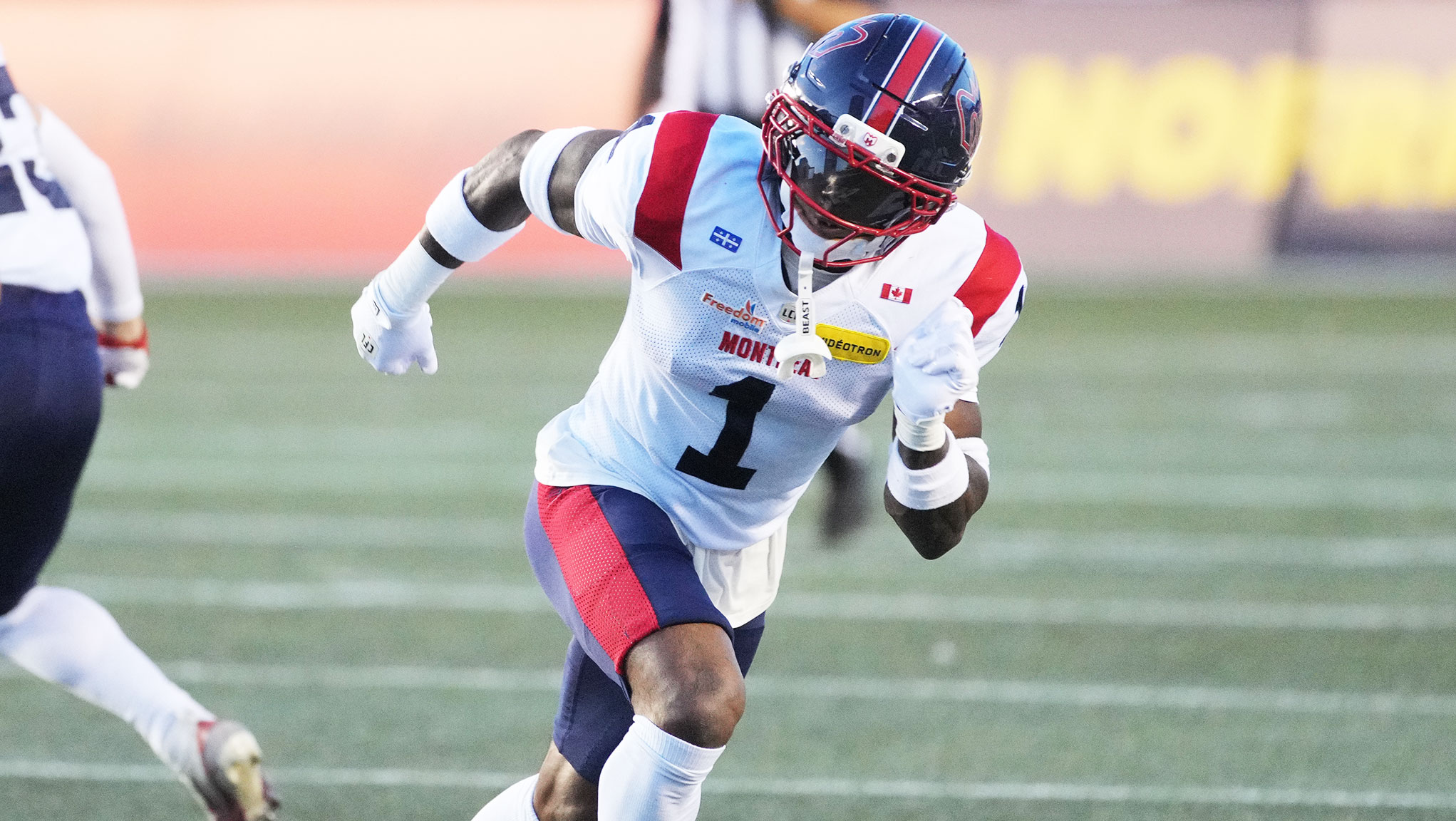 CFL Week 12: Divisional Battles and Playoff Implications (2026)