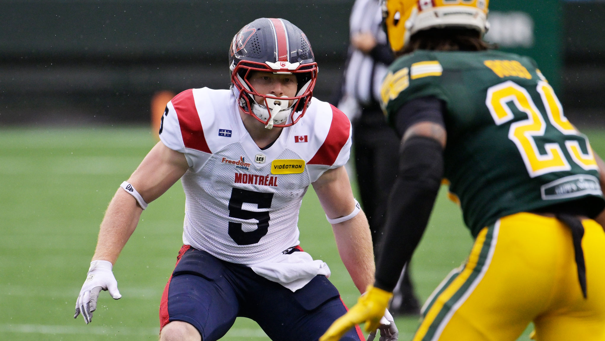 CFL Week 10 Predictions: Can Toronto Argonauts Pull Off a Revenge Game? (2026)