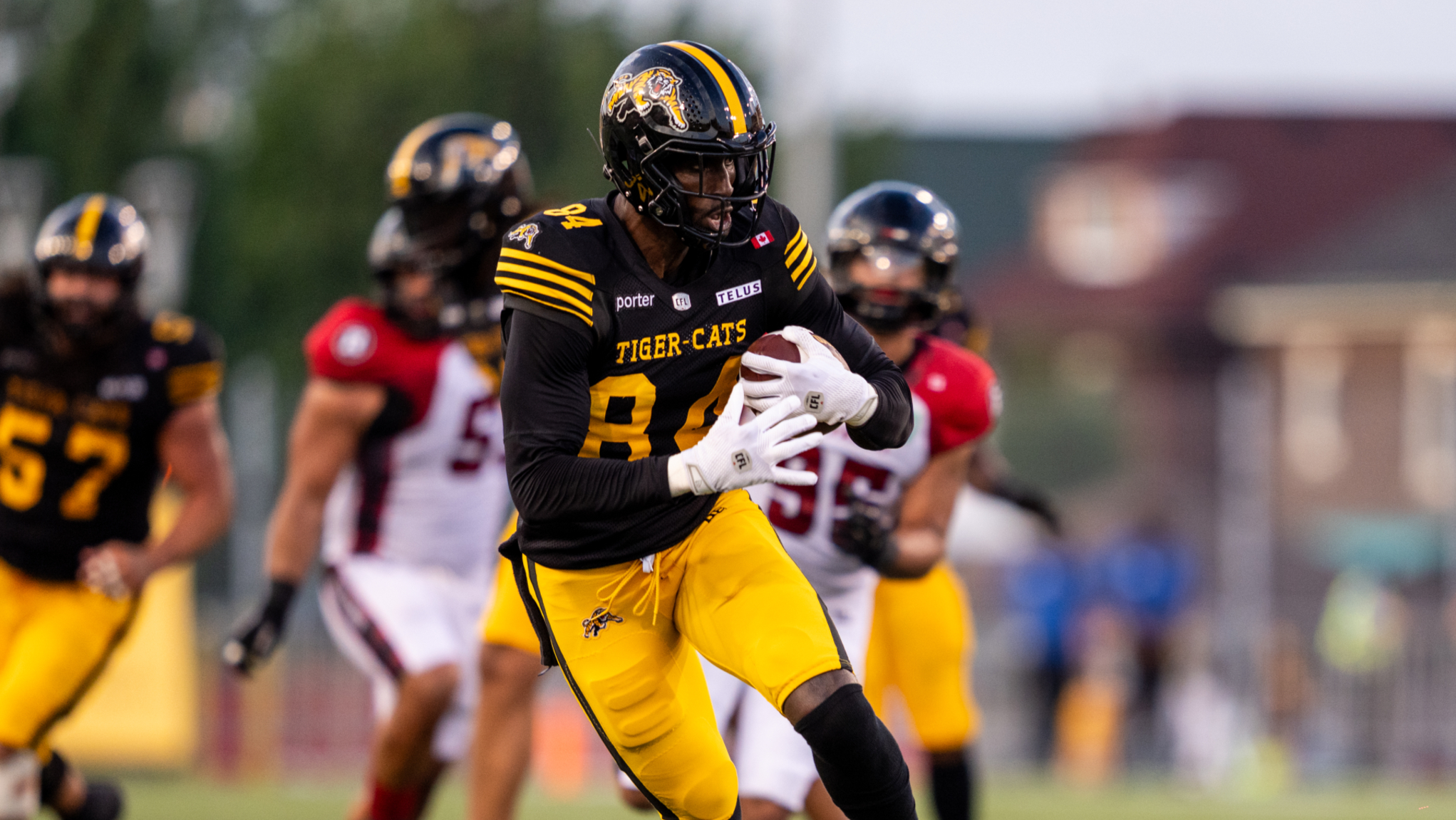 Hanacutie erome after losing the chance to this lady in the