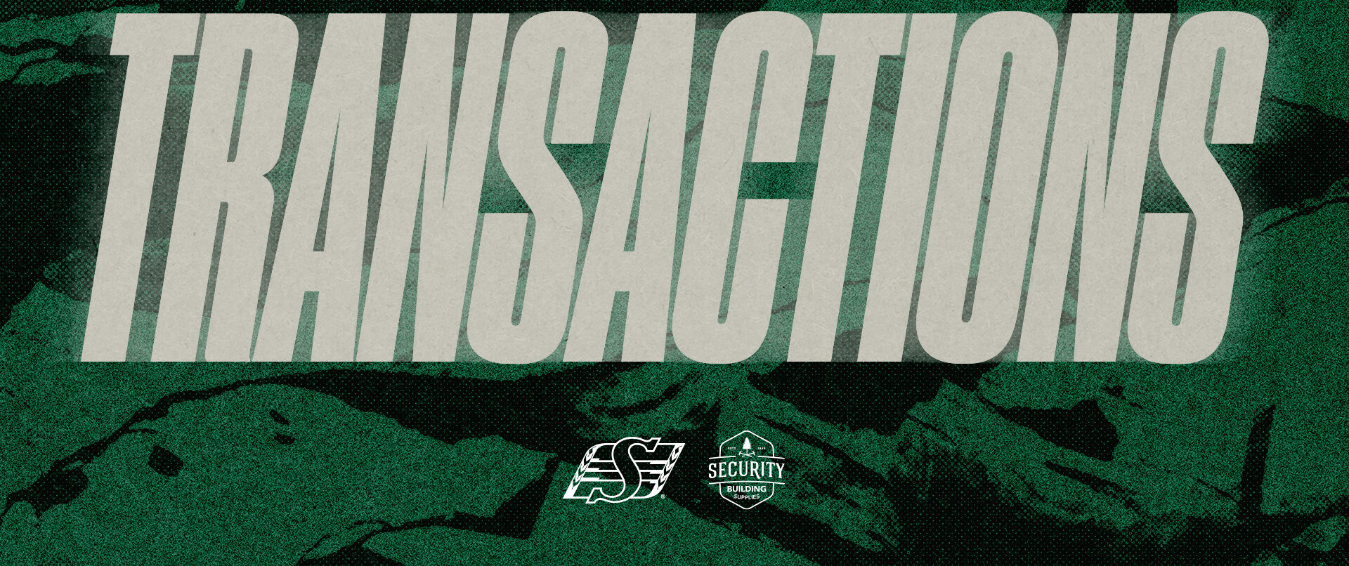 Saskatchewan Roughriders Sign NFL Veterans: Meet the New Defenders (2026)