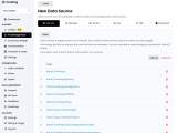 No Code Ai Chatbot For Your Website Chatling