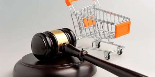 حقوق المستهلك تدين كل التجاوزات والأعمال التخريبية للمنشآت العامة والخاصة