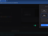 How To Make A Tutorial Video Clideo