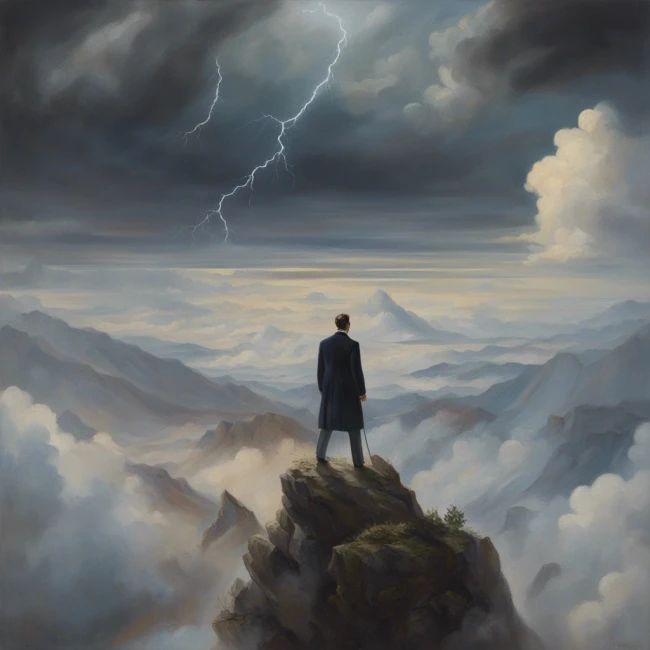 Clipdrop Relight - Premium Space Design Gallery - 8K