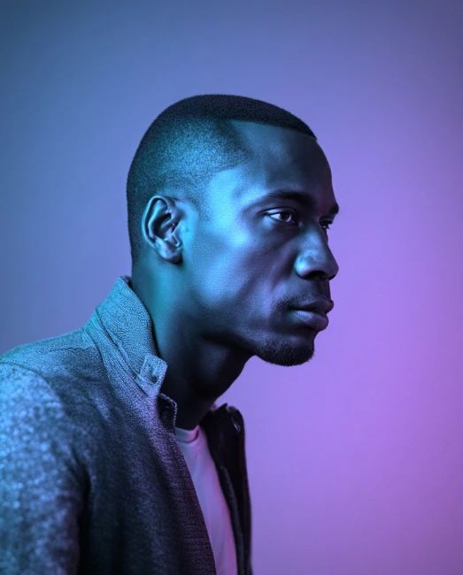 Clipdrop Relight - Download Professional Geometric Texture | Full HD