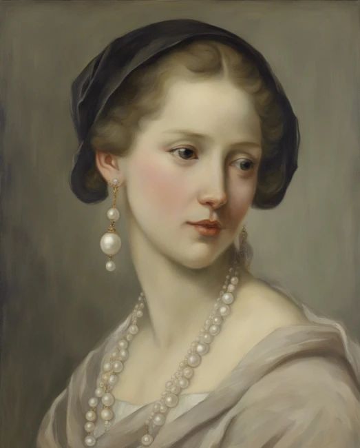 Clipdrop Relight - Light Photo Collection - Mobile Quality