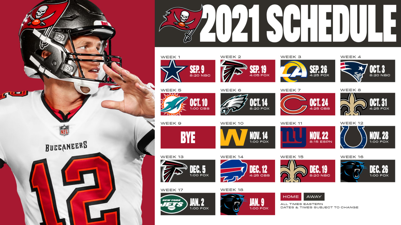 View 15 Buffalo Bills Schedule 202122 Printable