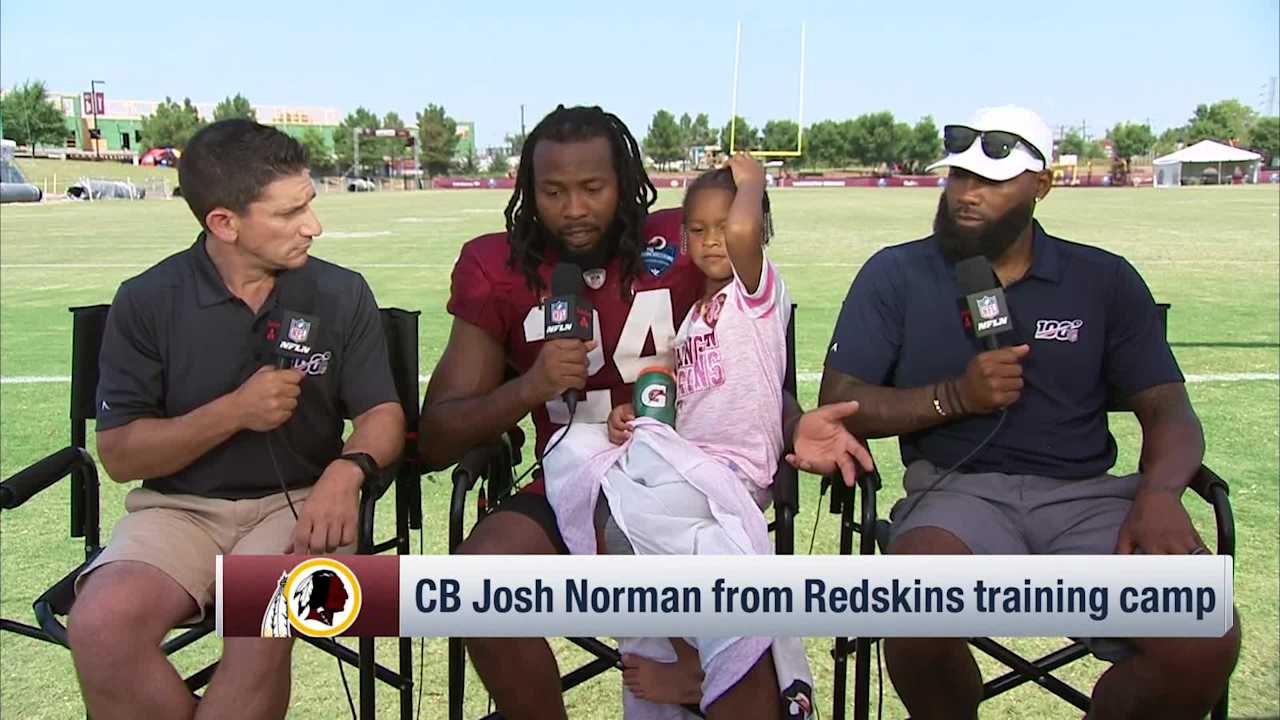 Chase Young Redskins - Likely top pick Chase Young will not work out at NFL / The restaurant, housed inside a refurb.