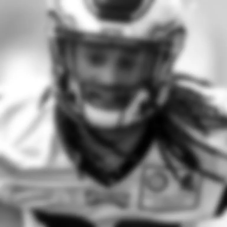 From high school, and i was like, 'you got to be kidding me. Avonte Maddox