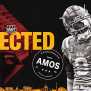 Commanders Draft CB Trey Amos With No. 61 Overall Pick