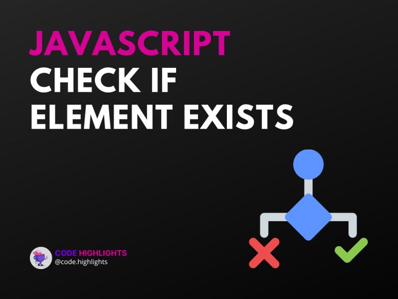 Check If An Element Contains Specific Text Using Javascript Bobbyhadz - Creative Gradient Illustration - Ultra HD