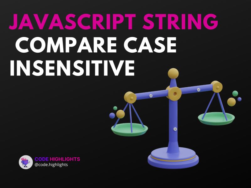 Javascript String Compare - Premium Space Texture Gallery - High Resolution