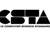 Csta Standards Codehs