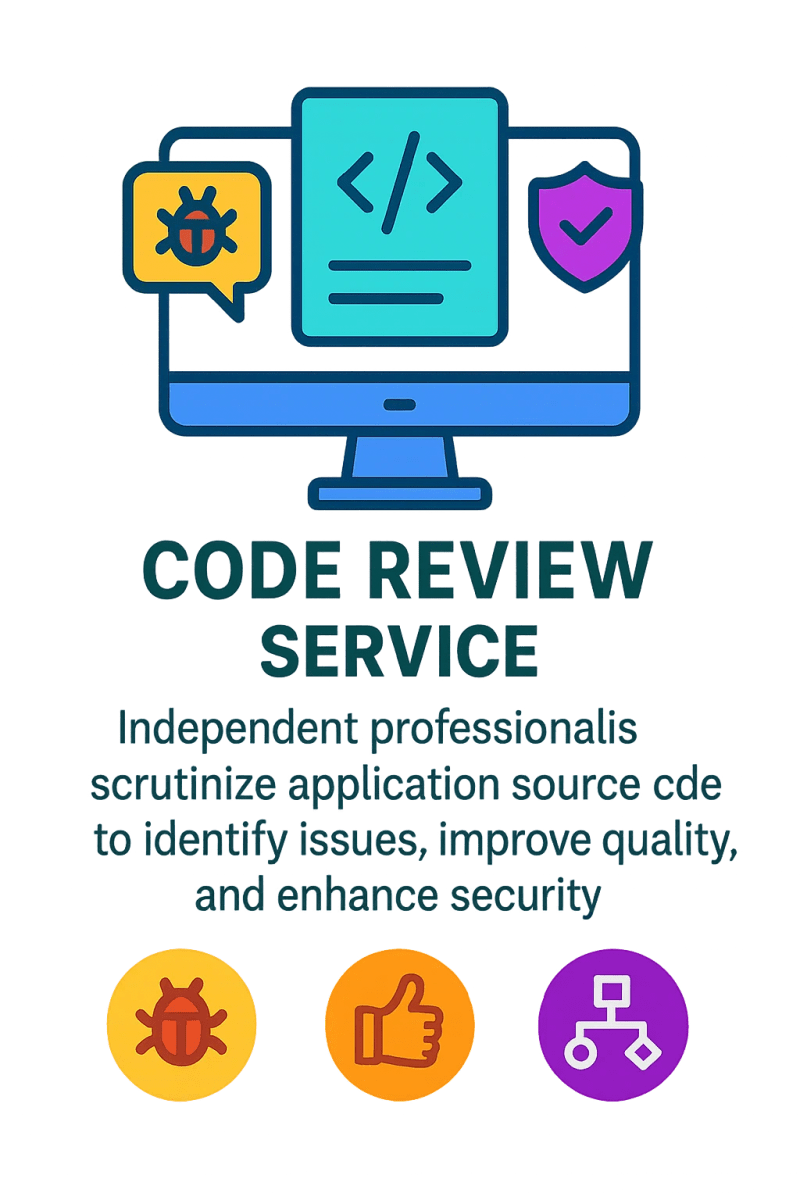 Code Review As A Service Optimize Your Development With Code Review - Classic HD Ocean Pictures | Free Download