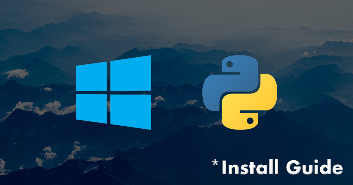 picture Python Django Wallpaper install python 3 8 virtual