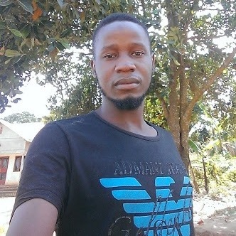 Django1.11 startup errors ：generator expression must be parenthesized. Install Python 3 8 Virtual Environments Using Pipenv Django 3 On Windows Blog Codingforentrepreneurs Com