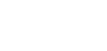 White Markings Coggle Diagram - Best Dark Photos in High Resolution