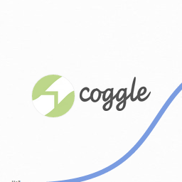 Bloggle Introducing Coggle Organisations - Sunset Wallpapers - Artistic Desktop Collection