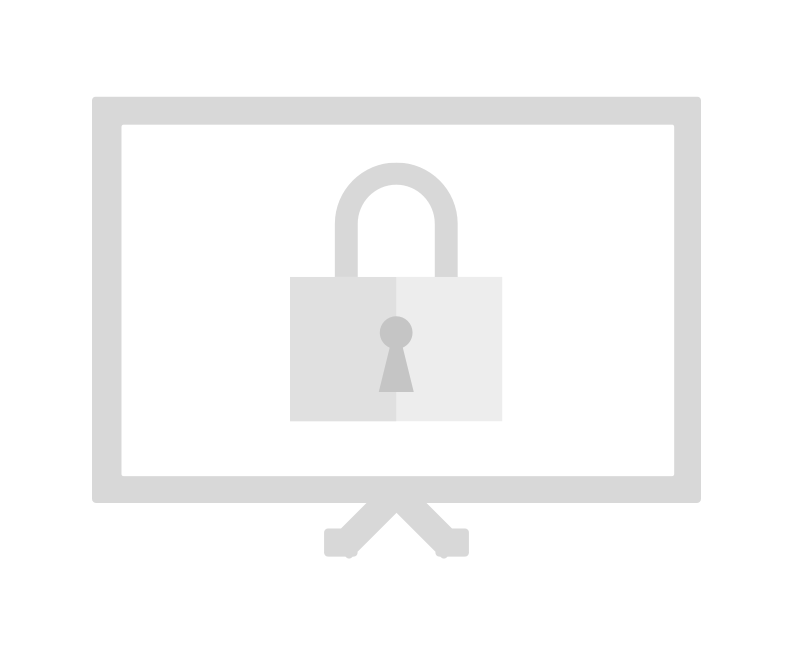 Privacy Coggle Diagram - Creative Ultra HD Landscape Photos | Free Download