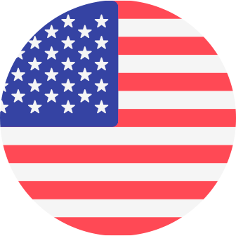 It has a circulating supply of 0 btcv coins and a total supply of 21 million. Bitcoin Vault Btcv Price Chart Online Btcv Market Cap Volume And Other Live And Historical Cryptocurrency Market Data Bitcoin Vault Forecast For 2021 Coincost