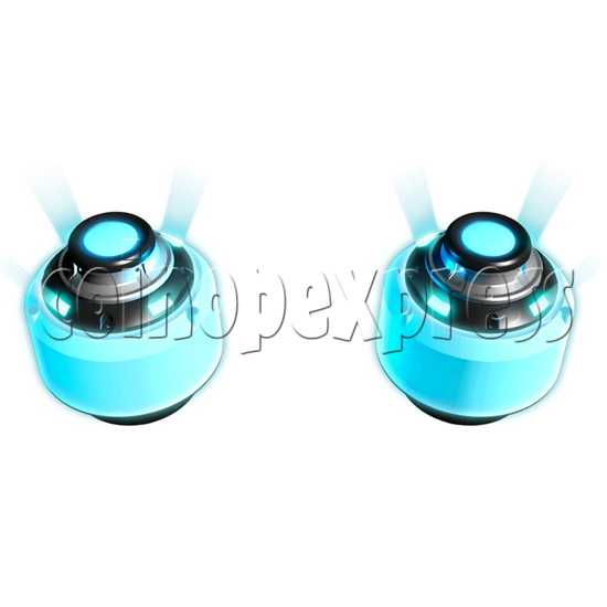 How To Purchase Groove Coaster Rhythmvaders Machines For Our Local Arcade Arcade Projects Forums How To Purchase Groove Coaster Rhythmvaders Machines For Our Local Arcade Arcade Projects Forums