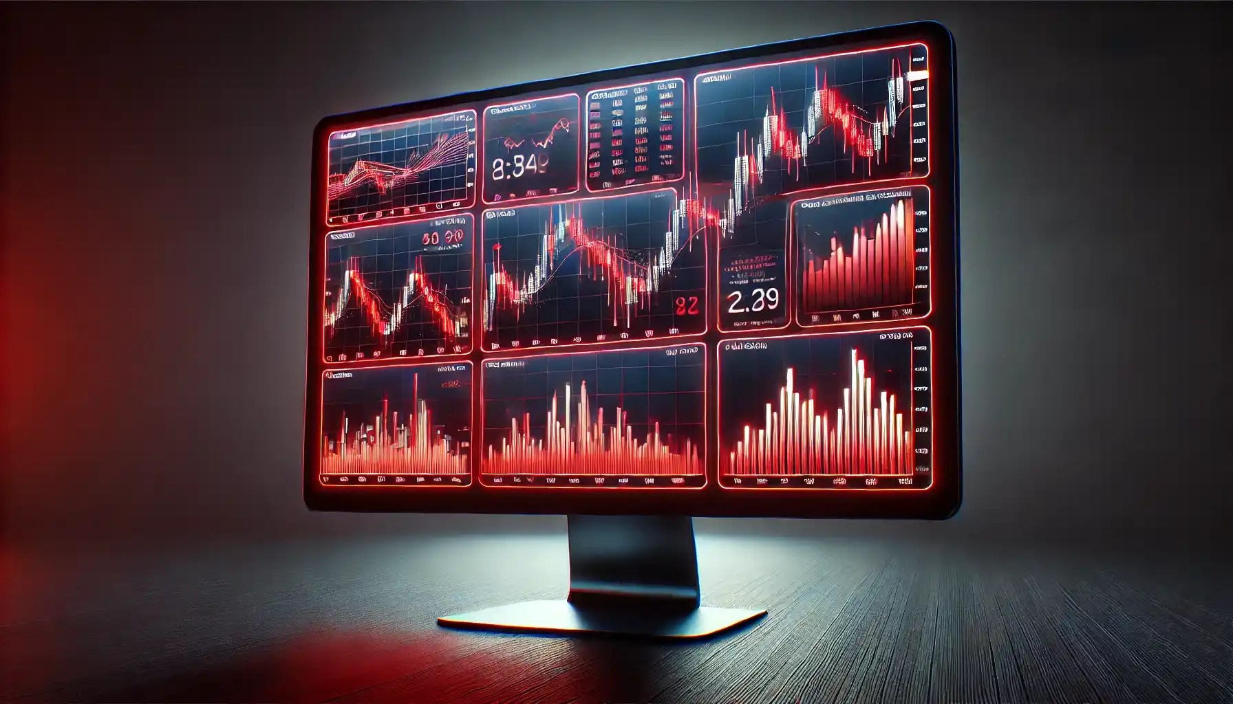 Second Layerzero Airdrop Zro Token Price Rises - Artistic Dark Photo - Retina