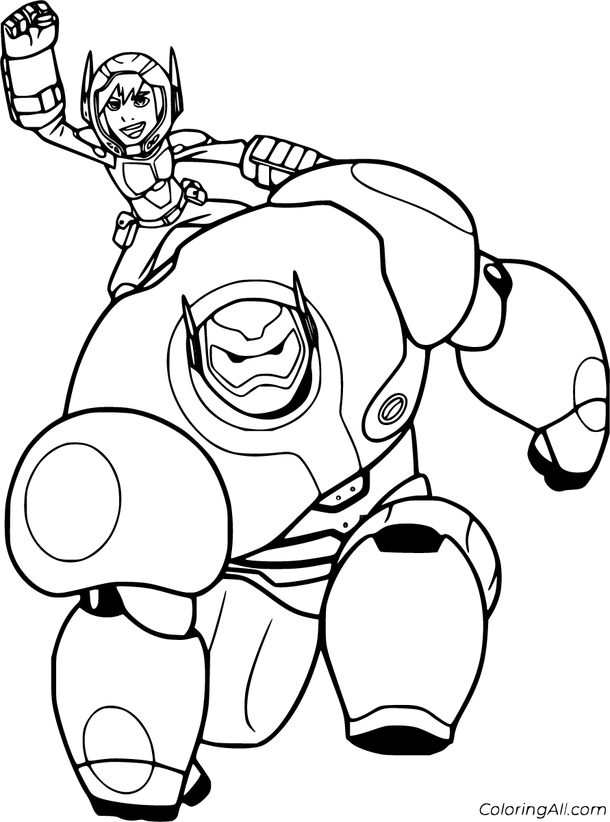 Cover Image of the Post