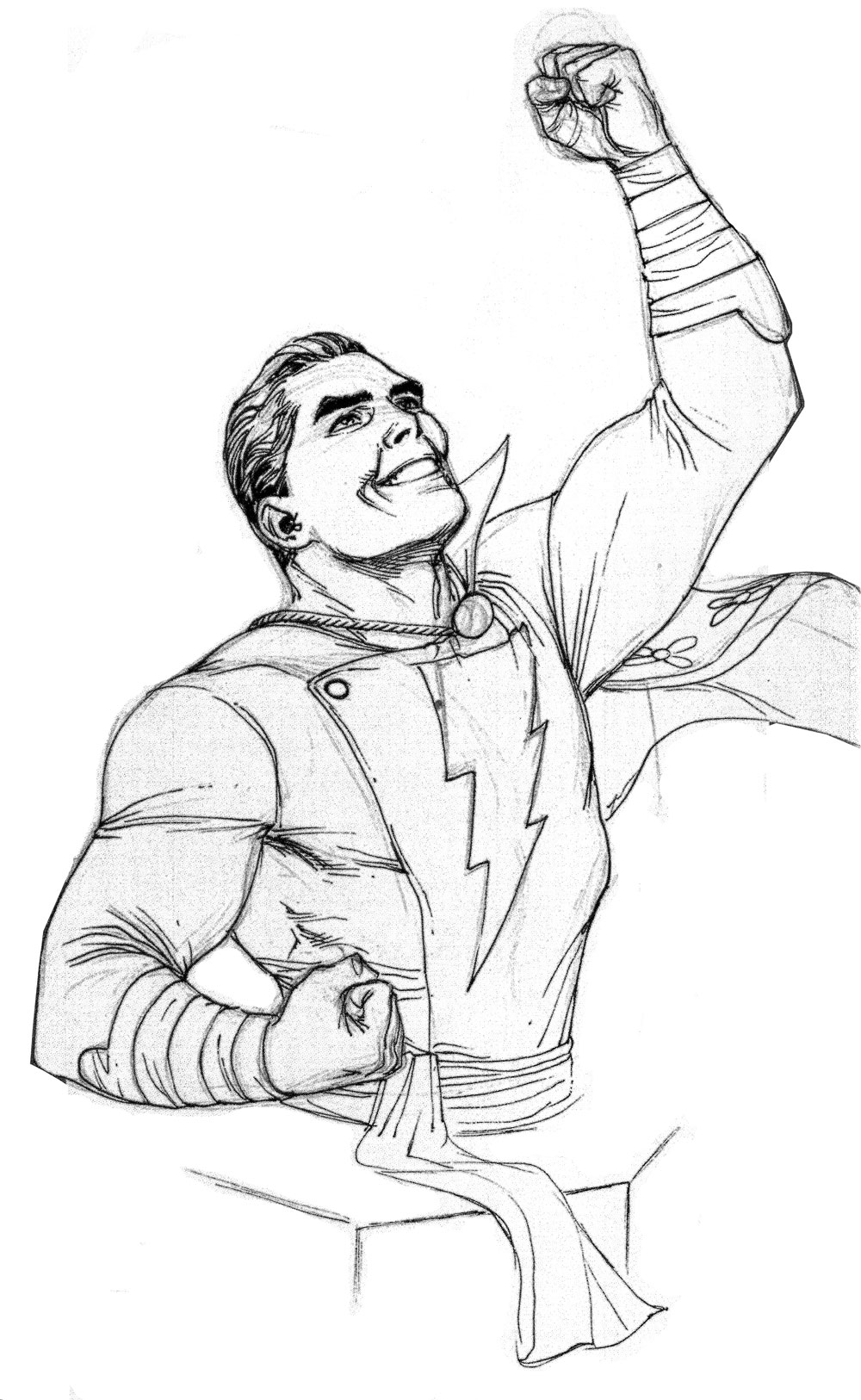 This section is dedicated to one of the funniest superheroes. Interview Geoff Johns Talks Justice League Aquaman Green Lantern Shazam Geoff Johns Comic Vine