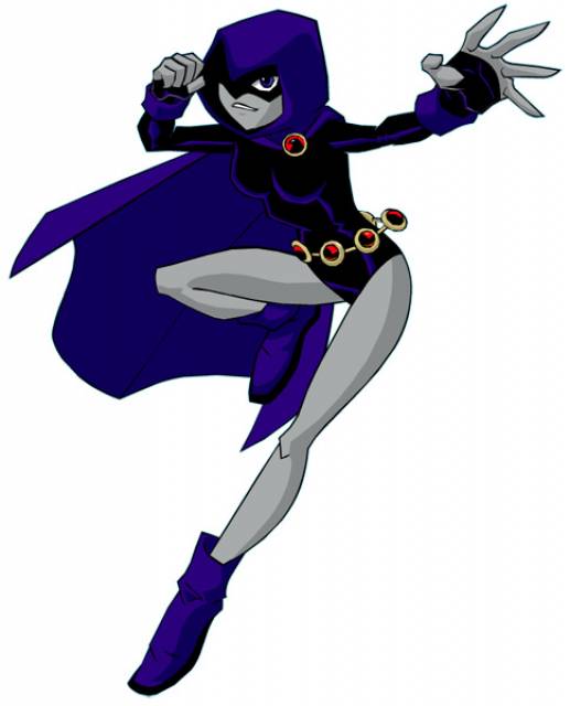 https://i0.wp.com/static.comicvine.com/uploads/scale_small/12/121824/2399955-Raven_tv.jpg