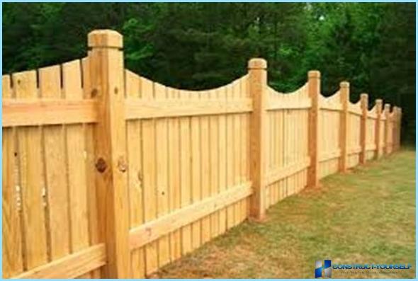 Ucuz Ve Guzel Bahce Citi Fikirleri Icin 23 Fotograf Homify