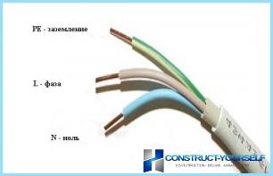 2 3 4 Telli Bir Avize Cift Anahtarina Nasil Baglanir