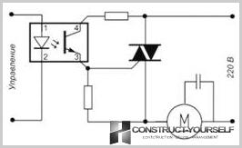 Come Collegare Un Controller Di Velocita Della Ventola Con Le Proprie Mani