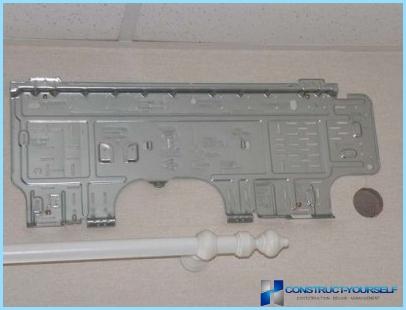 Schema Di Collegamento Fai Da Te Del Condizionatore D Aria Alla Rete Elettrica
