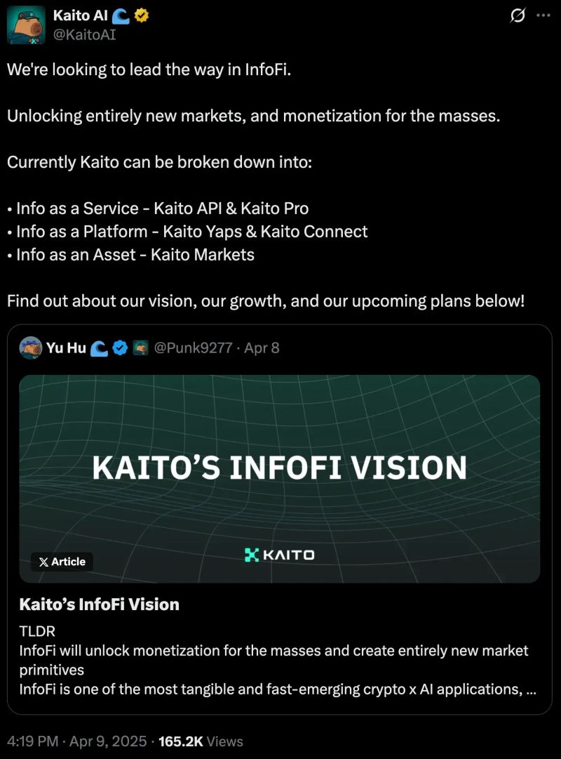 Building Ambassador Programs In Web3 - Retina Minimal Wallpapers for Desktop