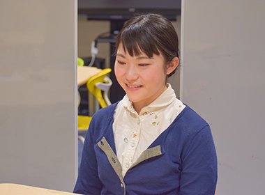 Chihiro Hasegawa Dev Community - Mobile Space Images for Desktop