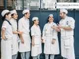 Graduation Ceremony Term 4 2019