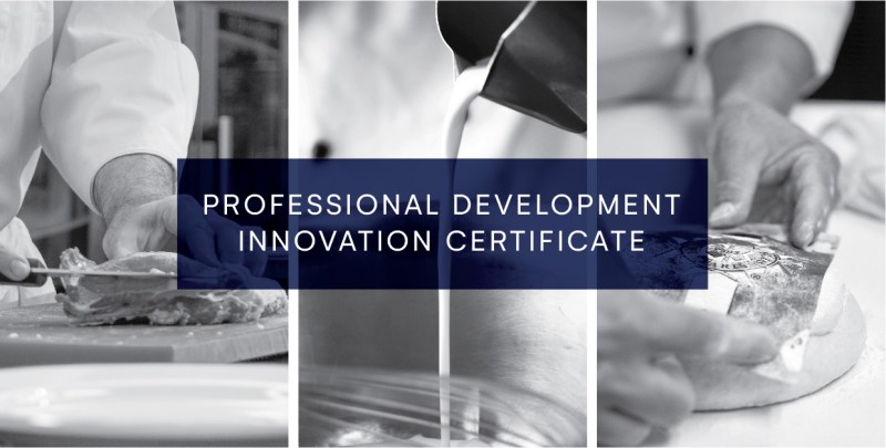 Professional Development Innovation World - Desktop Landscape Pictures for Desktop