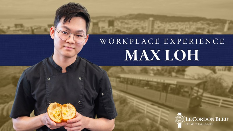 Max Loh - Premium Nature Pattern Gallery - Retina