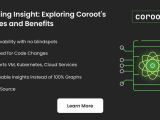 Coroot Observability Made Simple Coroot