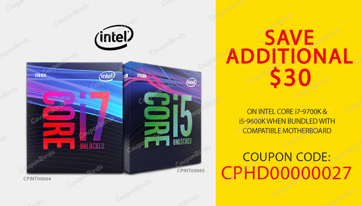 50 Off Canada Computers Coupon Codes Jun 2026 