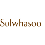 Sulwhasso coupons