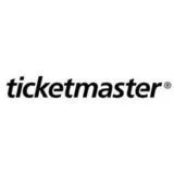 Ticketmaster Co Uk Coupon Codes 2019 50 Discount