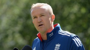 Andy Flower sets condition for England Test coach role amid ECB interest